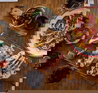 The Tasting Room - Great Ocean Road Tourism