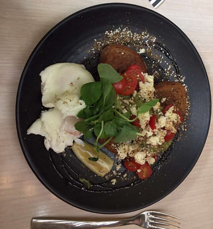 Tumbi Umbi NSW Great Ocean Road Tourism