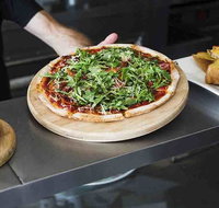 The Allambie Pizza Shop - Great Ocean Road Tourism