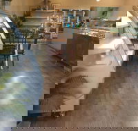 Ticklemypickle - Great Ocean Road Tourism