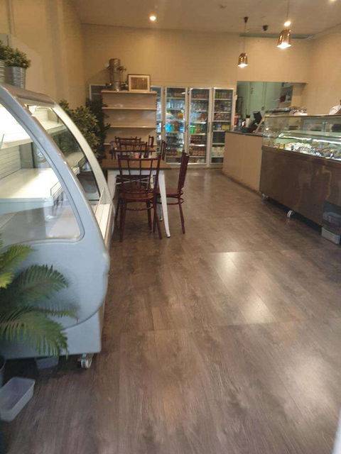 Ticklemypickle - Great Ocean Road Tourism 0