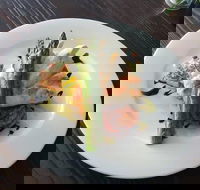 Top Shop Cafe - Wanda Beach - Great Ocean Road Tourism