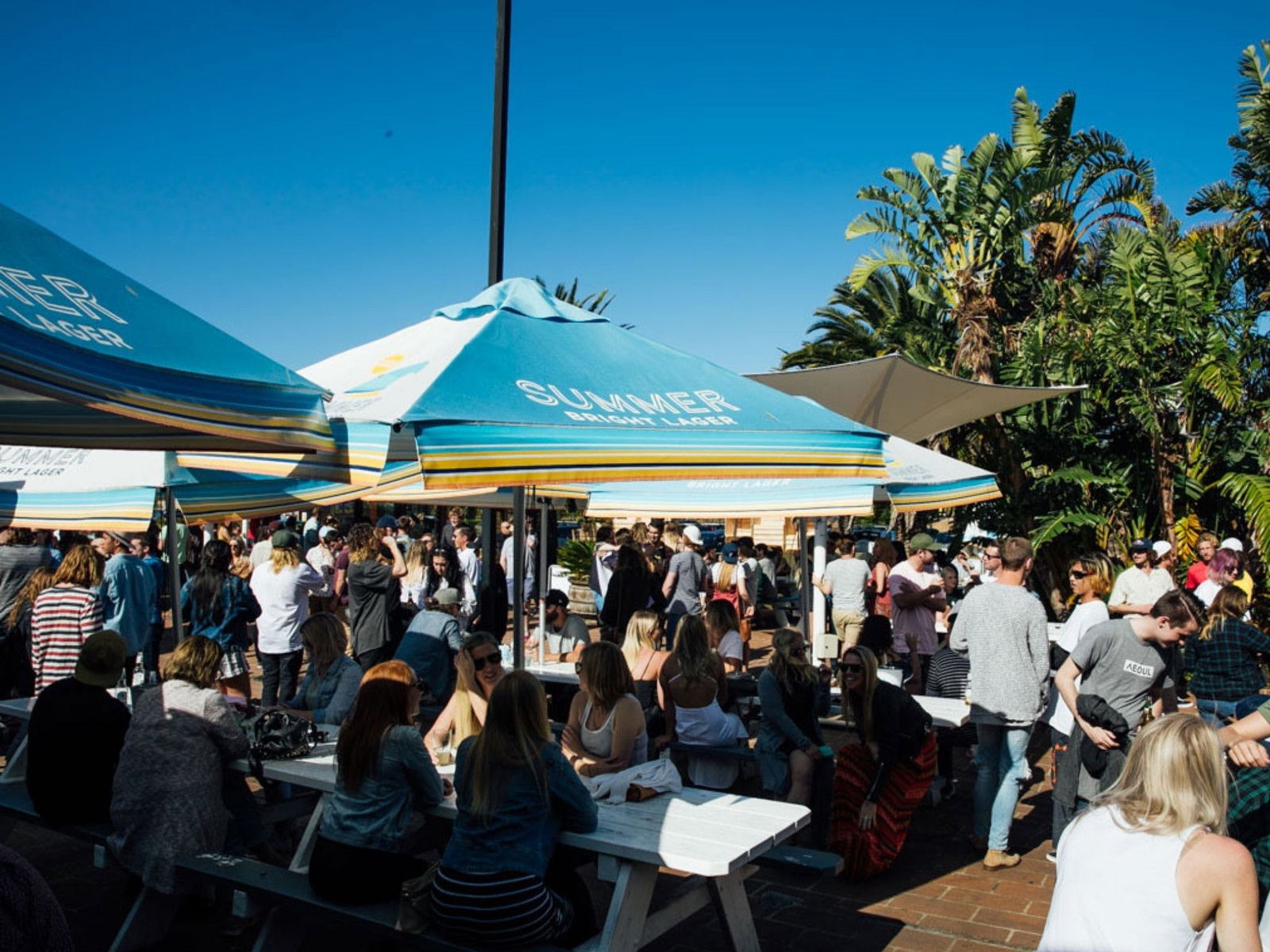 East Corrimal NSW Great Ocean Road Tourism