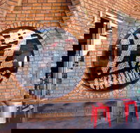 Twenty Two Grams 22 Grams - Great Ocean Road Tourism