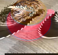 Two Sparrows Coffee  Kitchen - Great Ocean Road Tourism