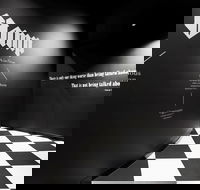 Vamp by Lisa McGuigan Wines - Great Ocean Road Tourism