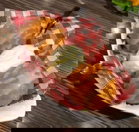 Veloce Paninoteca - Glenelg - Great Ocean Road Tourism