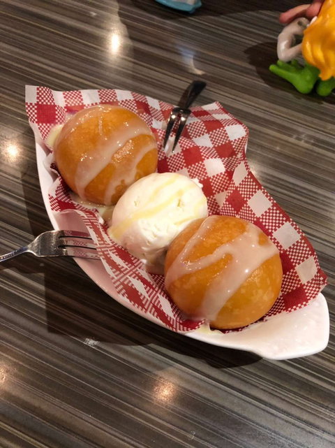 Veloce Paninoteca - Glenelg - Great Ocean Road Tourism 0