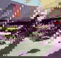 Verve Bar  Kitchen - Great Ocean Road Tourism