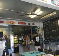Wahoo's Fish Taco Of Australia - Great Ocean Road Tourism
