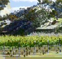 Wayawu Estate - Great Ocean Road Tourism