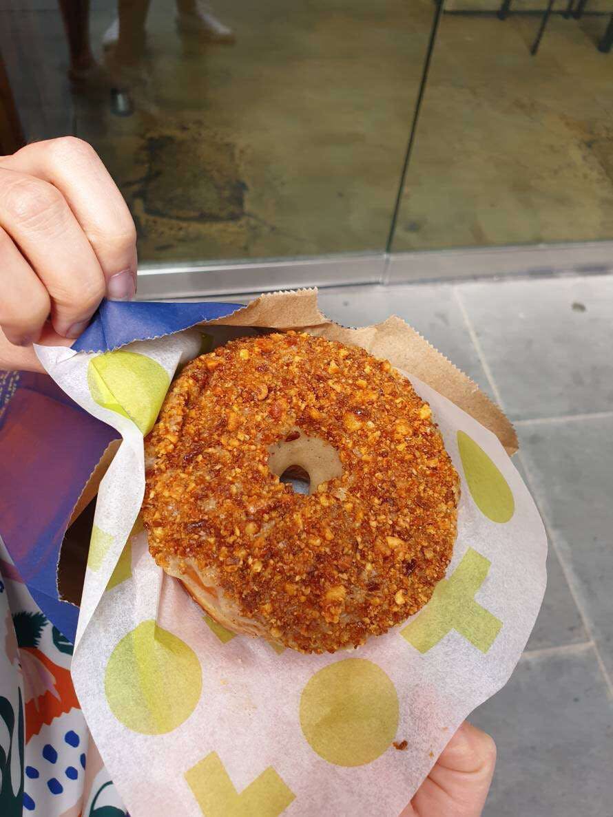 Great Ocean Road Tourism