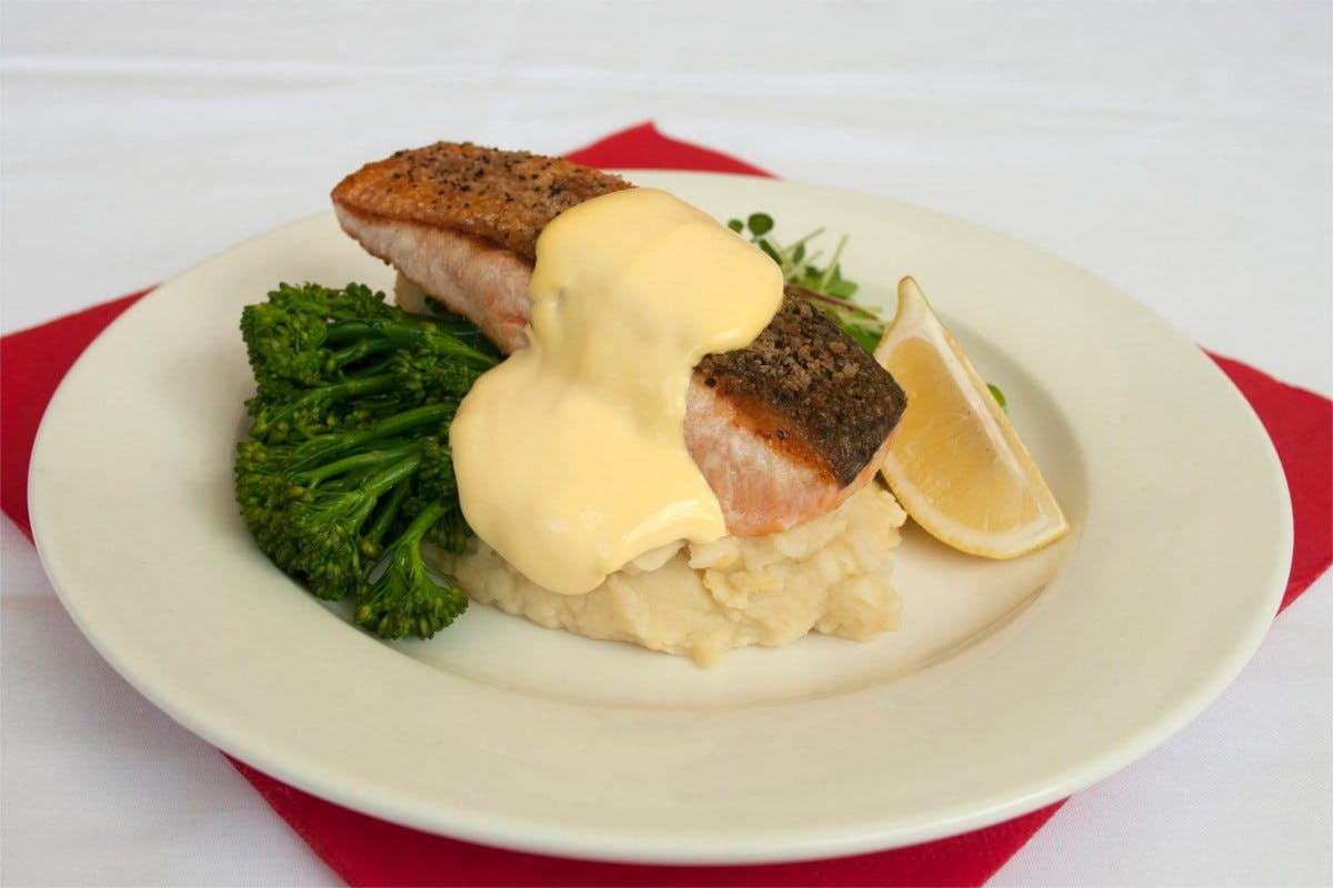 Great Ocean Road Tourism