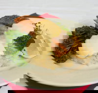 Windaroo Tavern - Great Ocean Road Tourism