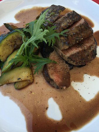 Araluen NSW Great Ocean Road Tourism