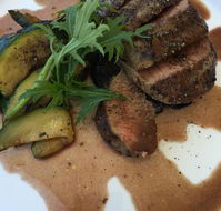 Wisbey's Orchards and Cafe - Great Ocean Road Tourism