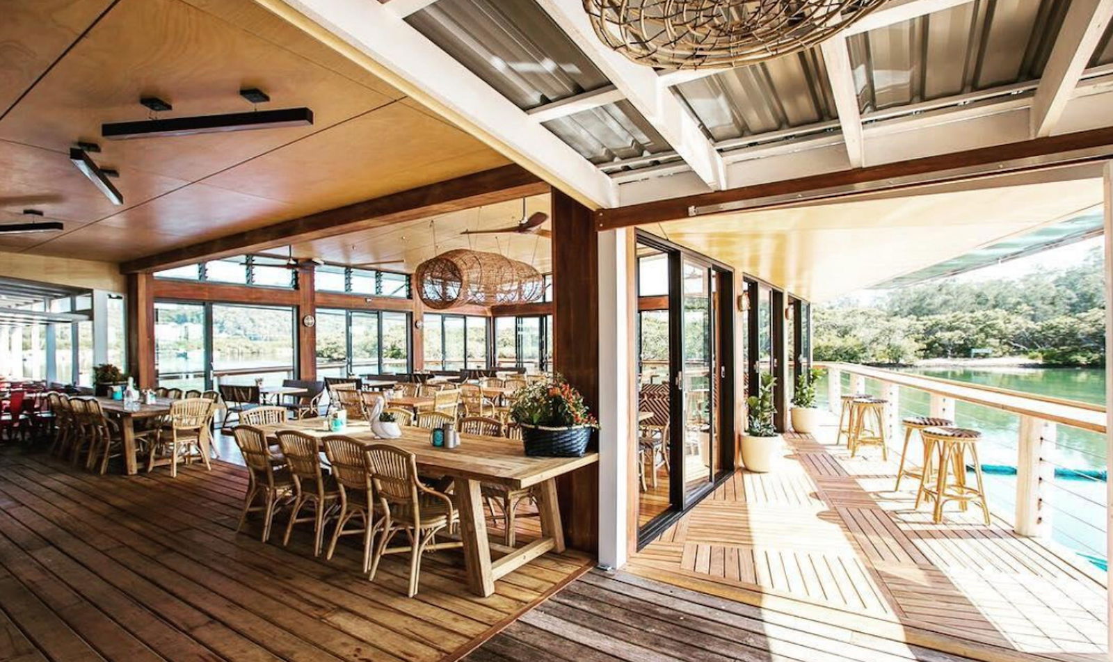 Little Wobby NSW Great Ocean Road Tourism