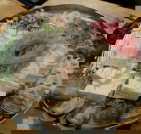 88 Topokki - Great Ocean Road Tourism