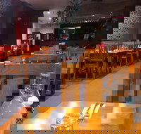 Amigos Mexican Eating House - Great Ocean Road Tourism