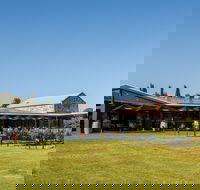 Angove McLaren Vale - Great Ocean Road Tourism