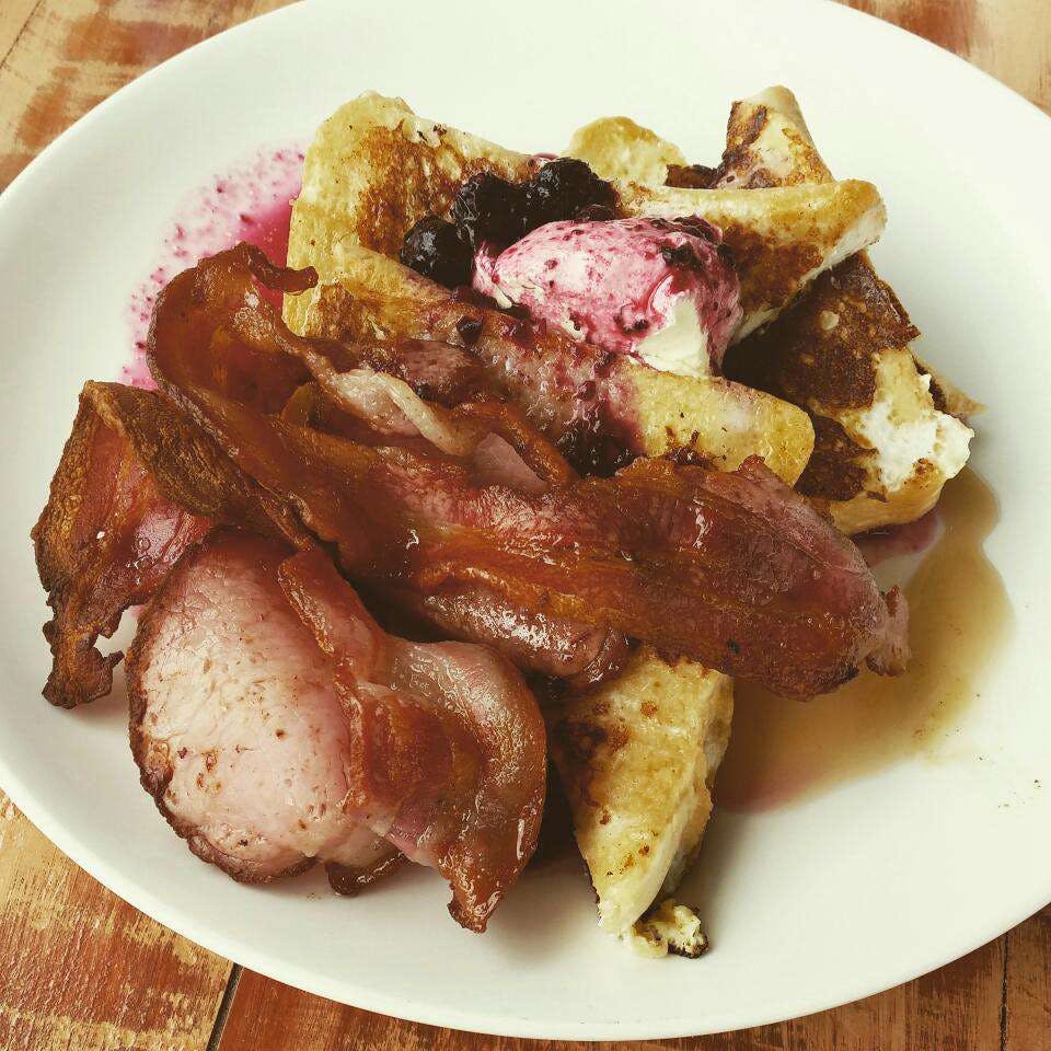  Great Ocean Road Tourism