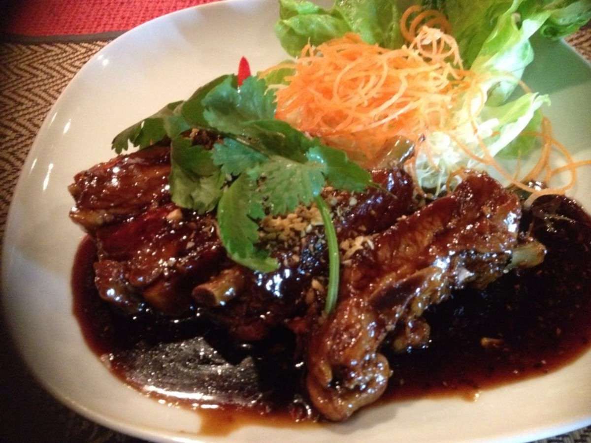 Berowra NSW Great Ocean Road Tourism