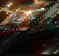 Baby Mammoth - Great Ocean Road Tourism