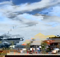 Bad Love Club - Great Ocean Road Tourism