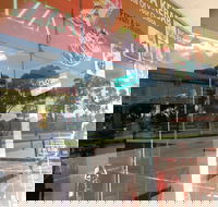 Big Bubba Pizza and Pasta - Great Ocean Road Tourism