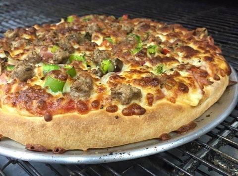 Bioney Cafe - Great Ocean Road Tourism 0