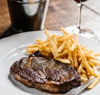 Bistrot Gavroche - Great Ocean Road Tourism