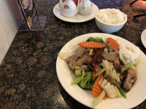 Blackwood Hotel - Great Ocean Road Tourism 0