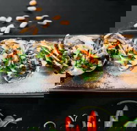 Blue Ginger Viet Kitchen  Bar - Great Ocean Road Tourism