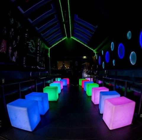 BMCP- Blue Mist Cafe Parramatta - Great Ocean Road Tourism 0