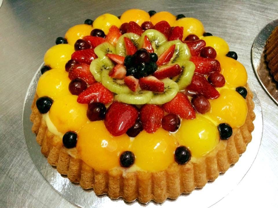 Hunters Hill NSW Great Ocean Road Tourism