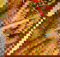 Bridge Fish and Chips - Great Ocean Road Tourism