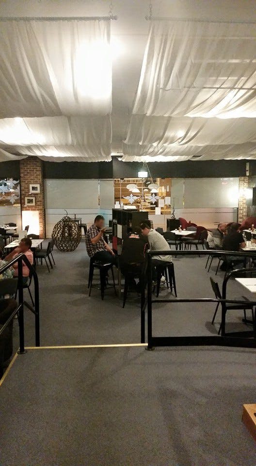 Memagong NSW Great Ocean Road Tourism