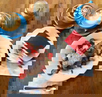 Cafe n Addictions - Great Ocean Road Tourism