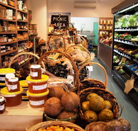 Causley Fresh Deli - Great Ocean Road Tourism
