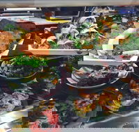 Chatter Box Cafe - Great Ocean Road Tourism