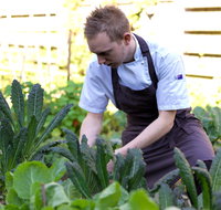 Chiswick Restaurant Woollahra - Great Ocean Road Tourism