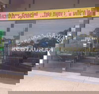 China Garden Restaurant - Great Ocean Road Tourism