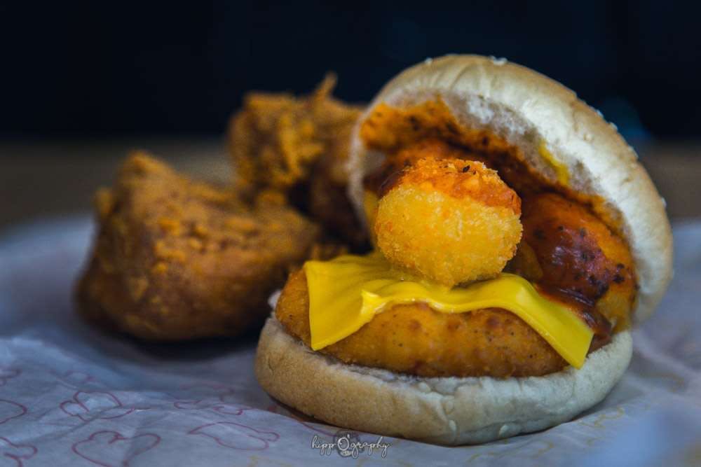 Mirrabooka WA Great Ocean Road Tourism