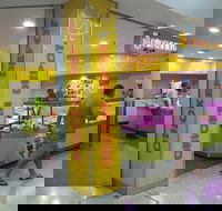 Chicken Depot - Great Ocean Road Tourism