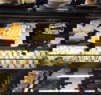 Club Southside - Great Ocean Road Tourism