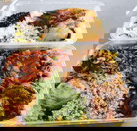 Colombo - Great Ocean Road Tourism