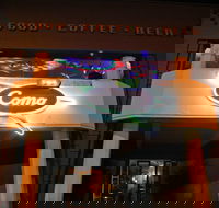 Como Hotel - Great Ocean Road Tourism