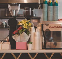 Common Place Cafe - Great Ocean Road Tourism