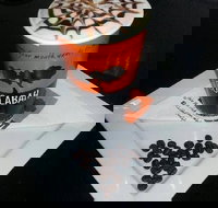 Coolabah Tree Cafe - Beenleigh - Great Ocean Road Tourism