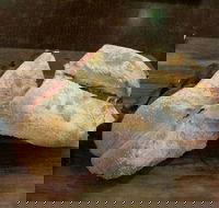 Croissant Express - Booragoon - Great Ocean Road Tourism